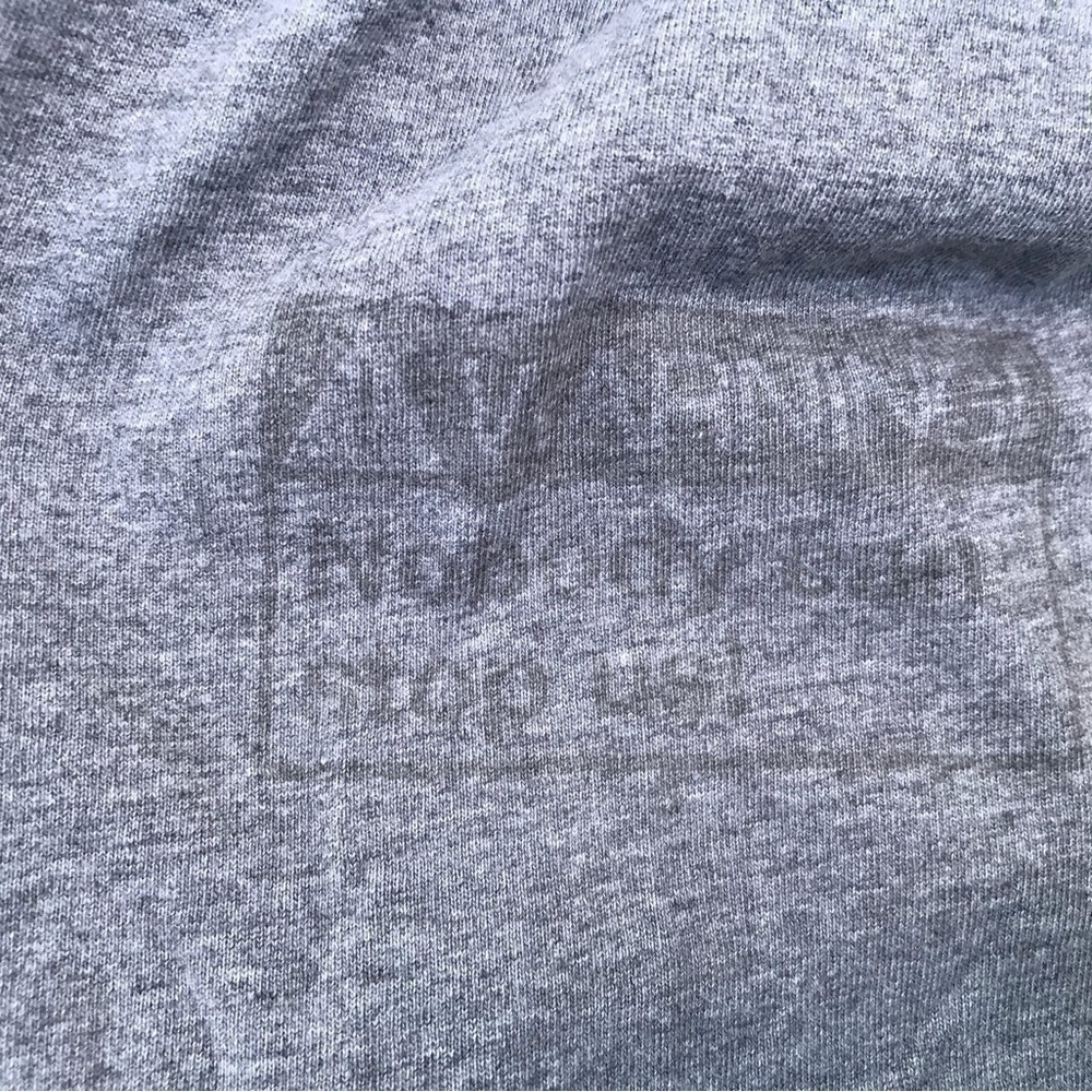 You Me Mini Long Sleeve Henley - Picture 3 of 9